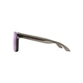 thumbnail image 3 of Panama Jack x Foster Grant Grey Full-Rim Men's Sunglasses, 3 of 6