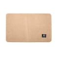 thumbnail image 1 of Great promotion! Home Bathroom Non-slip Mat Bathroom Door Absorbent Floor Mat Bathroom Door Mat Super Soft Machine Washable Door Mat, 1 of 4