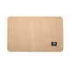 thumbnail image 1 of Big sale Home Bathroom Non-slip Mat Bathroom Door Absorbent Floor Mat Bathroom Door Mat Super Soft Machine Washable Door Mat, 1 of 4