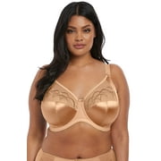 Elomi Cate Side Support Bra