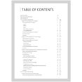 thumbnail image 6 of Pre-Owned The It Support Handbook: A How-To Guide to Providing Effective Help and Support to It Users (Paperback) 1484251326 9781484251324, 6 of 7