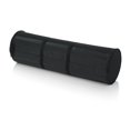 thumbnail image 2 of Gator Support de Microphone Trépied 6 Sac de Transport - Contient 6, 2 of 3