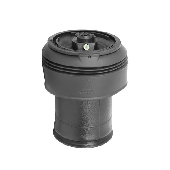 Unity Automotive Rear Air Spring Fits 2014-2017 BMW X5, 15-525200