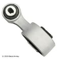 thumbnail image 2 of BeckArnley 104-2382 Engine Mount Torque Strut, 2 of 4