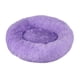 thumbnail image 1 of RKSTN Cat Bed Plush Elastic Cat Dog Litter Cat Litter Dog Litter 40cm K, 1 of 1