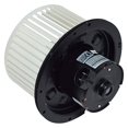 thumbnail image 2 of Universal Air Conditioner BM 00113C HVAC Blower Motor, 2 of 4