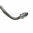 thumbnail image 2 of Sunsong 3402238 Power Steering Pressure Line Hose Assembly, 2 of 4