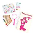 thumbnail image 3 of American Girl Wellie Wisher Nature Ensemble de Journaling, 3 of 3