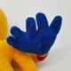 thumbnail image 4 of 2025 Poppy Playtime Series Player Plush Doll Toys Huggy Wuggy Stuffed New, 4 of 4
