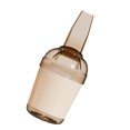 thumbnail image 1 of Mini Desktop Vacuum Cleaner, Compact Rechargeable Cute Desktop Vacuum Cleaner ABS  for Eraser Crumbs Pure Color, 1 of 7