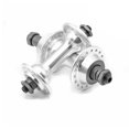 thumbnail image 4 of Juego mazas 36H De bicicleta Formula Aluminio Plata, 4 of 4