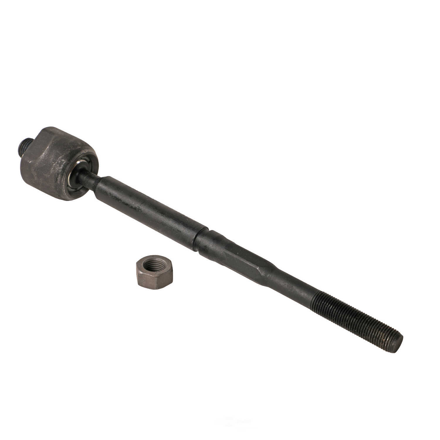 MOOG Chassis Products EV801705 Steering Tie Rod End