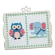 thumbnail image 4 of de con Estampado de Gato Y Animal para , Adultos, Principiantes, 11 U 14 U. Búho Gloria Kits de punto de cruz de animales, 4 of 8