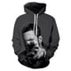 thumbnail image 5 of Sudadera con capucha de rapero Eminem con estampado 3D, sudaderas de manga larga de hip hop para hombres y mujeres, sudadera con capucha de otoño para jerséis de moda, 5 of 5