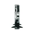 thumbnail image 3 of APC SMX2200RMHV2U Smart-UPS 2200 VA Tower / Rack Mountable UPS, 3 of 5