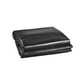 thumbnail image 4 of Relieve Bolsas De Basura Engrosadas Bolsa De Basura De Basura Grande Negro 80x100cm 50pcs / 1 Bolsa Jumpingount HA4643-02B, 4 of 7