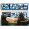 thumbnail image 7 of ViewSonic VP2780-4K 27" 4K Monitor with 10-bit Color Processing and Preset EBU and Gamma Corrections for Photography and Graphic Design, 7 of 7