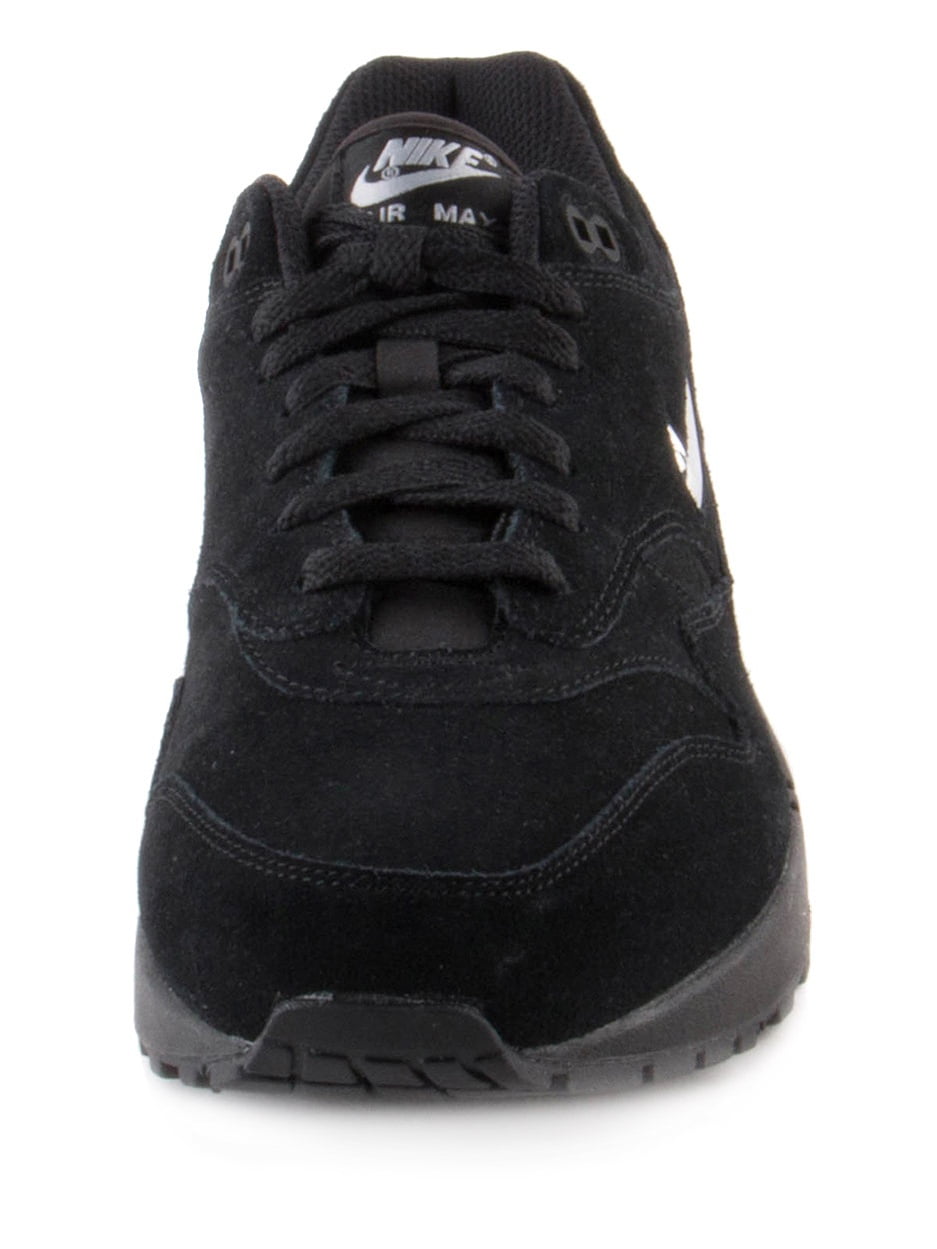 nike air max premium 1 sc