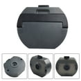 thumbnail image 6 of 1 Pcs Water Tank Accessories for iRobot Braava for Jet M6 Sweeper Replacement Water Tank Consumables, 6 of 10