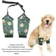 thumbnail image 4 of Recuperación de Perros Cambiable y Transpirable Patas Delanteras Manga Adaptable para Extremidades de Perro Evita Lamer Cambiable Transpirable Cómodo Protector de Heridas en las ANGGREK Otros, 4 of 8