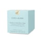 thumbnail image 4 of Crema Resilience Lift Night Estee Lauder Lifting Firming Face & Neck, 4 of 4