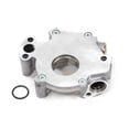 thumbnail image 1 of PARTS NO 53020827AA Oil pump 1pack-, 1 of 3