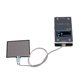 thumbnail image 5 of Sensor De Presión De Película Delgada, Módulo De Visualización Del Sensor De Presión De 20 Kg Laminado Revestido De Cobre Flexible Para Sensores, 5 of 7