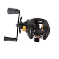thumbnail image 5 of Rueda de pesca con caída de agua y copa de línea totalmente metálica Rueda de pesca especial Rueda de pesca Luya Rueda de pesca con línea antiexplosión, 5 of 5