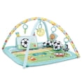 thumbnail image 1 of Gimnasio Fútbol Bright Starts 17165, 1 of 3