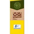 thumbnail image 2 of Nature Valley Peanut Butter Chocolate Crispy Creamy Wafer Bars, 15 Bars, 19.5 oz, 2 of 14