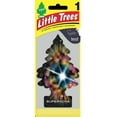 thumbnail image 2 of Supernova Little Trees U1P-17303 MADE IN USA Pack of 120, 2 of 9