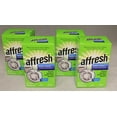 thumbnail image 5 of Affresh 3-Count Washer Cleaner (Pack of 16), 5 of 5