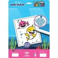 thumbnail image 3 of Hinkler First Steps Hello Baby! Board Book with Mirror, 3 of 3