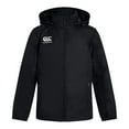 thumbnail image 4 of Canterbury Boys/Girls Club Track Jacket, 4 of 4