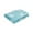 Light blue, variant on Kdkad Home Quilt Queen Size, Solid Color Bedspread,Lightweight Quilt for Summer Ultra-Soft, Soft Lightweight Microfiber Coverlet, Luxurious Warm Bed Cover for All Seasons