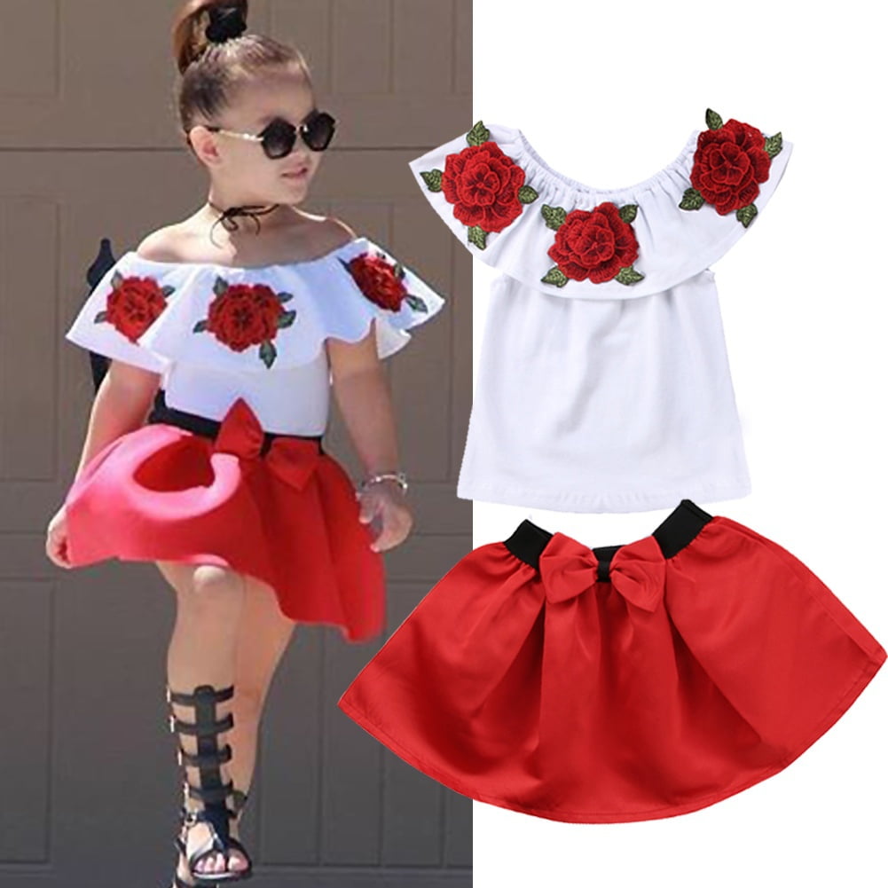 high fashion baby girl clothes