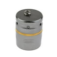 thumbnail image 2 of Fishing Rod Cover epair Of Fishing Rods 28.5mm, 2 of 6