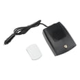 thumbnail image 4 of Calentador de AutomÓVIL, 150 W Freed y Hot Dual Mode Warling Winking Wor para Automóvil, 4 of 7