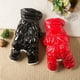 thumbnail image 3 of Winter Pet Dog Jumpsuit Waterproof Warm Dog Clothes for Small Dogs Chihuahua Jacket Yorkie Costumes Shih Tzu Coat Pet Outfits ShopWise Round, 3 of 10
