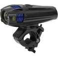 thumbnail image 2 of Bicycle Front Light Bike Lights Set Rechargeable Family Trip Cycling Outdoor Adventure, 2 of 8