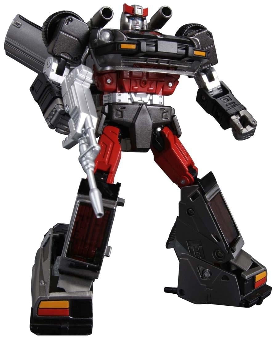 transformers masterpiece 2022