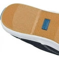 thumbnail image 7 of Keds Champion Originals Women 11 Navy, 7 of 7
