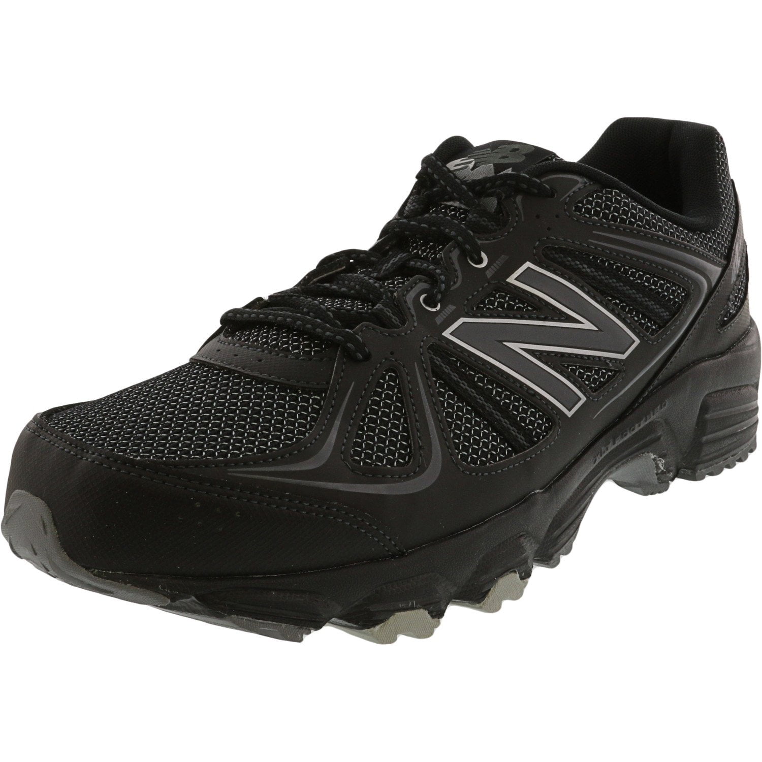 men's new balance size 9