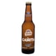thumbnail image 1 of Cerveza Fortuna Cañita Light 355ML, 1 of 1