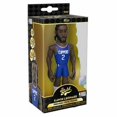 thumbnail image 1 of Funko POP GOLD 5" NBA KAWHI LEONARD (CLIPPERS) New, 1 of 3