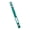 600mm, variant on 30/40/50/60cm High Precisions Aluminum Levels Ruler with Strong Magnet for Tiles Installation and Pipe Alignment