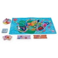 thumbnail image 3 of Trolls World Tour Cooperative Game for Kids, 3 of 5