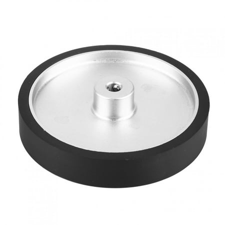 

Encoder Wheel Stable Encoder Meter Wheel Encoders For Encoders