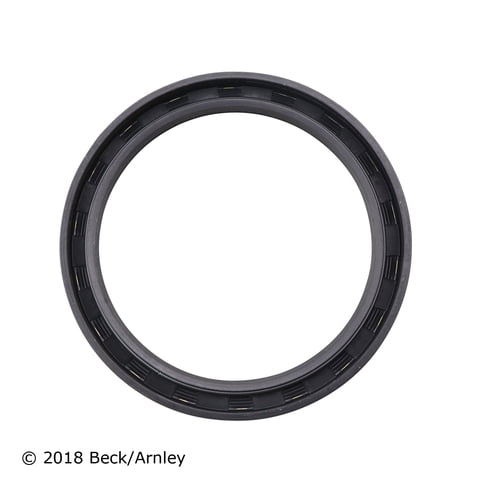 Beck Arnley 052-4012 Camshaft Seal Beck Arnley 052-4012 Camshaft Seal