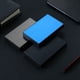 thumbnail image 3 of Up Wallet Card Case RFID Blocking Up Business Card Holder para reuniones ANGGREK Otros, 3 of 8